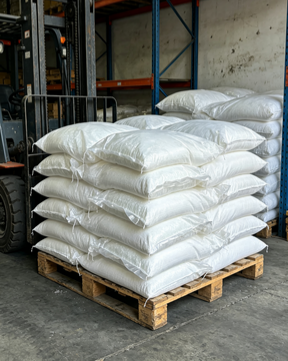 Disodium Hydrogen Phosphate (Food Grade) CAS#7558-79-4
