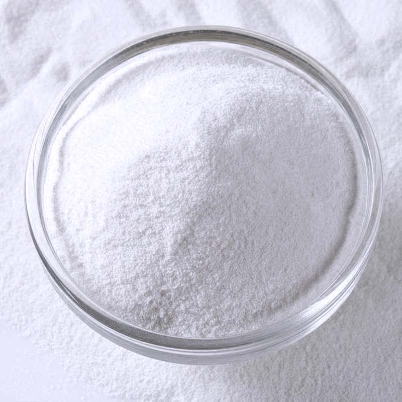 Aluminum Acetylacetonate CAS#13963-57-0