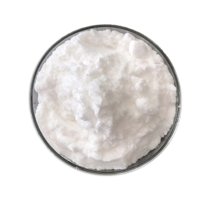 colesterol