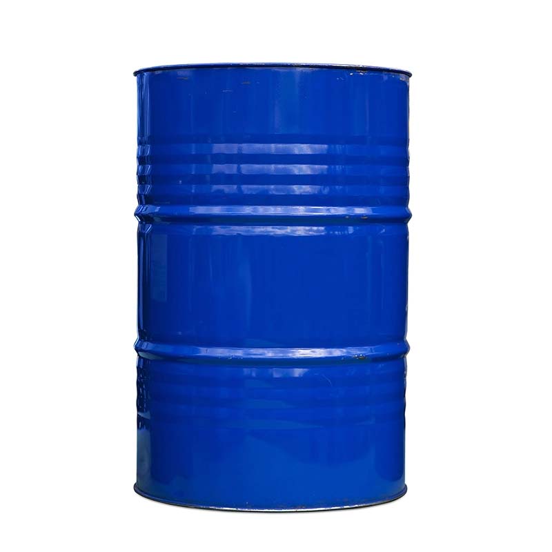 Etidronic Acid