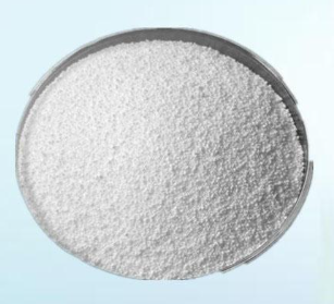 Sodium Pyrophosphate (Food Grade) CAS#7722-88-5