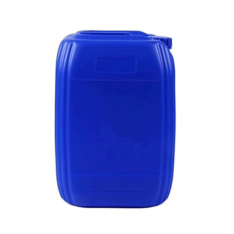 50% раствор бензалкония хлорида в воде