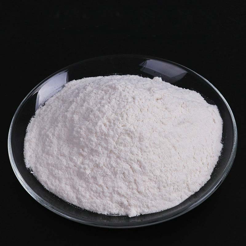 Тетрабутиламмоний гидросульфат