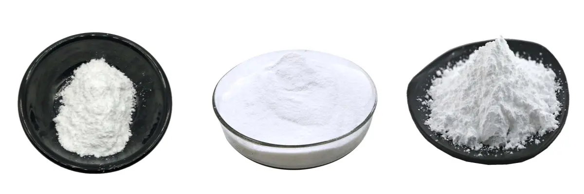 Ibuprofen Ibuprofen
