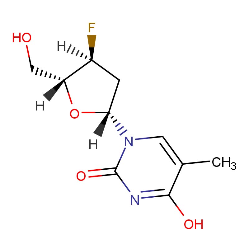 Alpha-Amylase 