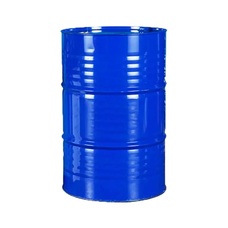 Dietilenotriaminopenta(ácido metileno-fosfónico)