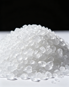 Tripolifosfato de Sódio (Grau Alimentício) CAS # 7758-29-4