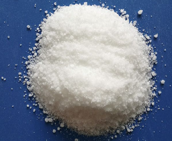 Fosfato Di-hidrogenado de Sódio (Grau Alimentício) CAS # 7558-80-7