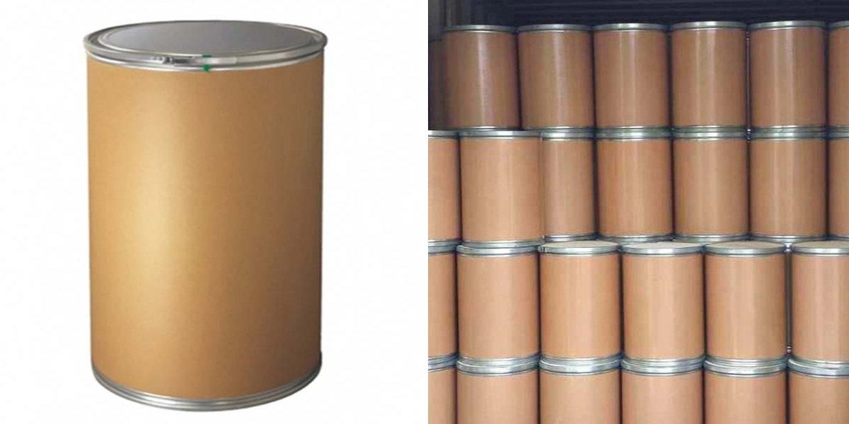 Kojic acid Kojic acid