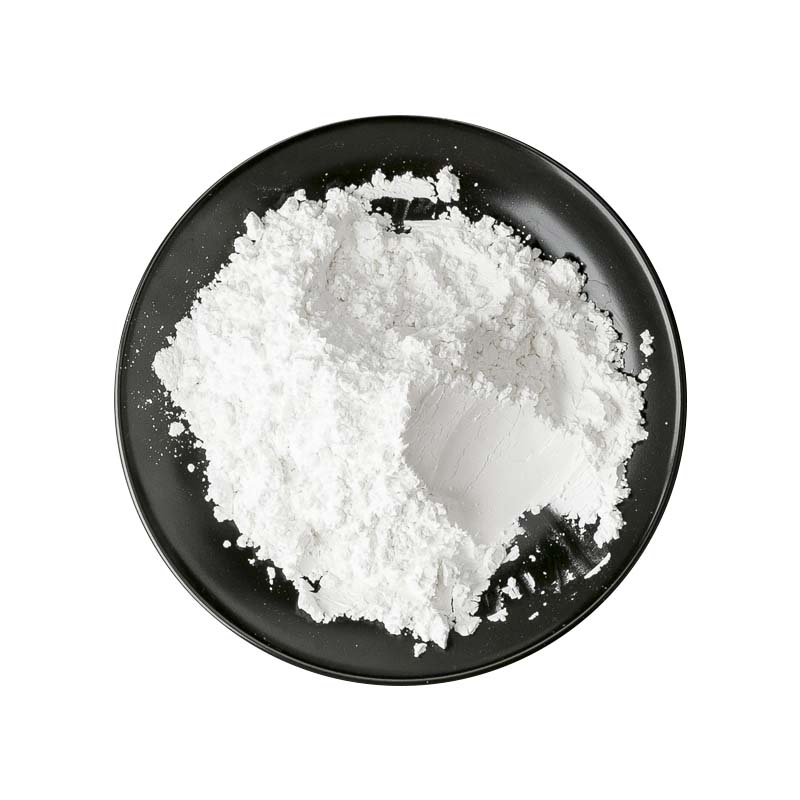Potassium hexafluoroaluminate 