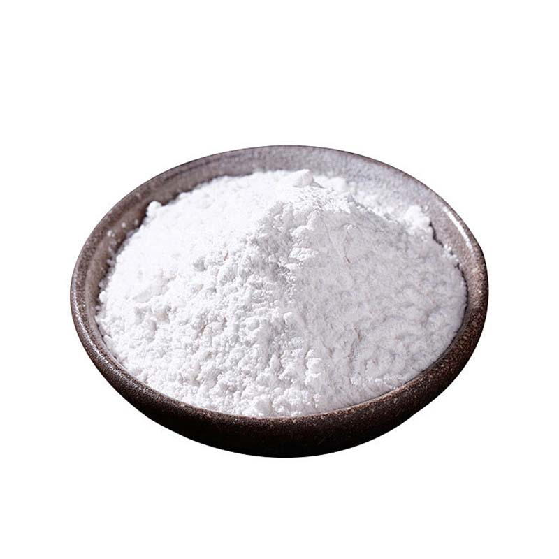 Этилмальтол