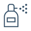 Daily Chemicals