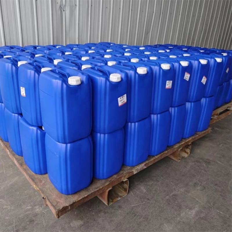 1,1'-Окси-2-пропанол