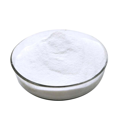Ibuprofeno CAS:15687-27-1
