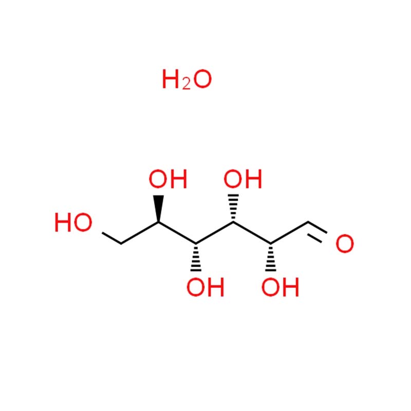 D-Glucose Monohydrate
