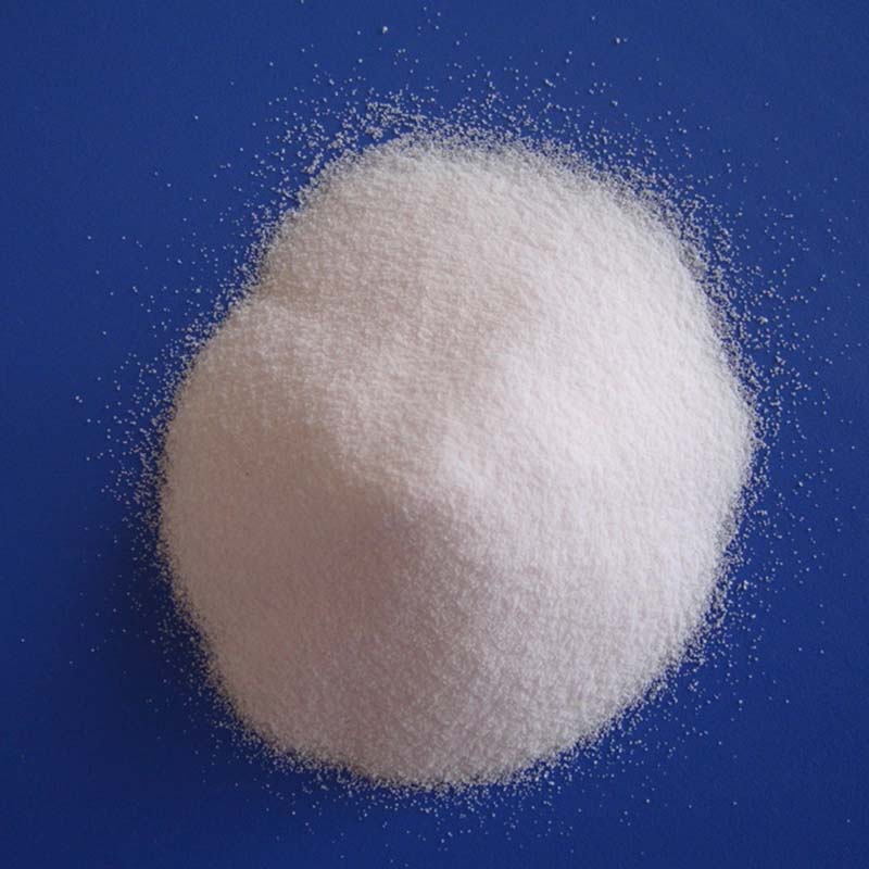 Manganese Sulfate Monohydrate