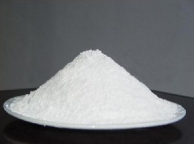Potassium Sorbate 