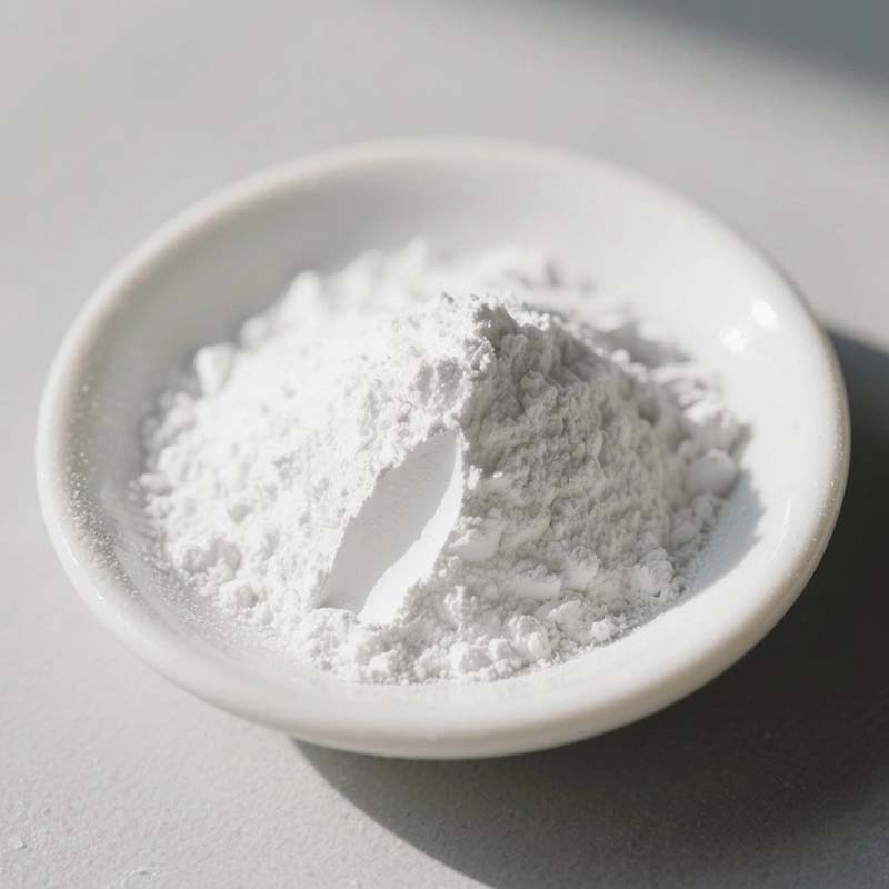 مستخلص خشب القيقب (الهيماتين)