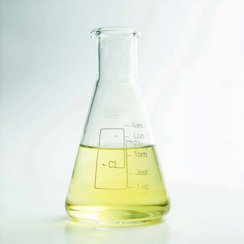 Didecyl Dimethyl Ammonium Chloride
