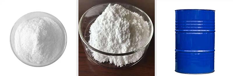 Etidronic Acid