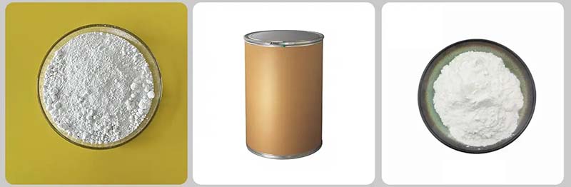 ДИОКСИД ТИТАНА ДИОКСИД ТИТАНА