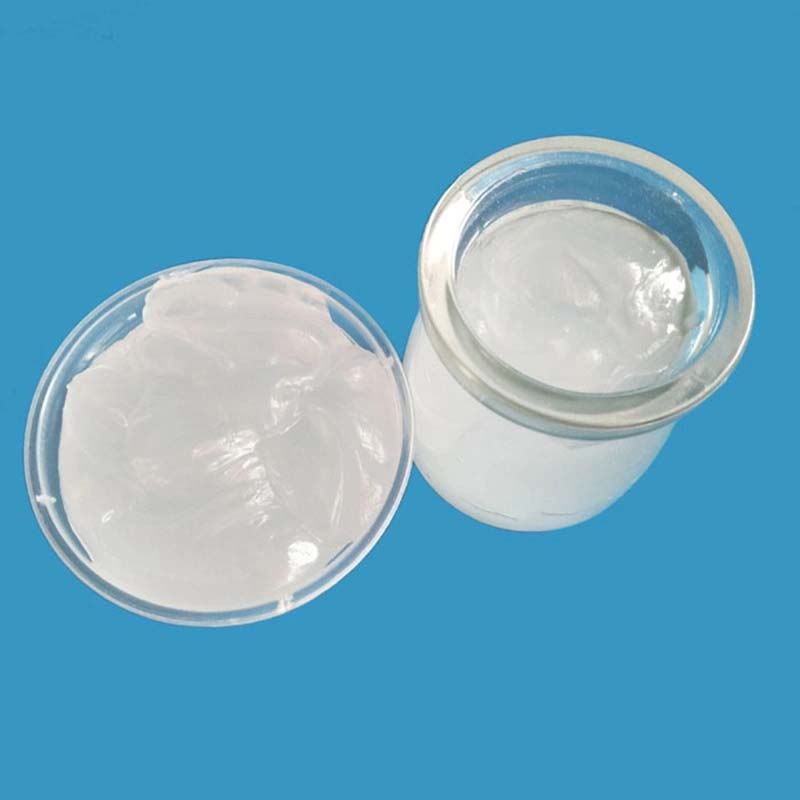 Sodium Laureth Sulfate