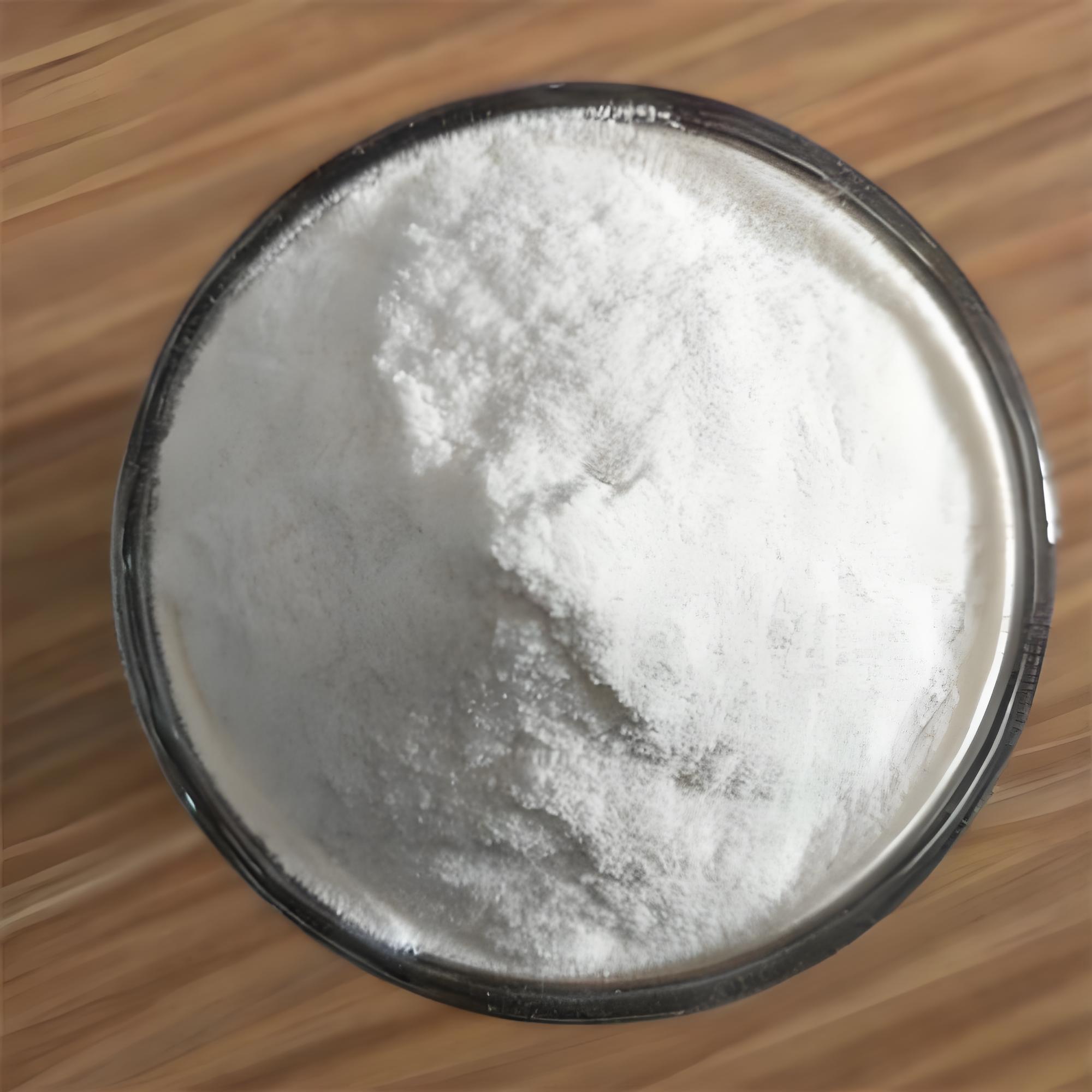 КАРРАГЕНАН CAS#9000-07-1