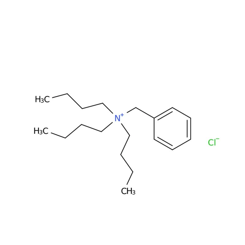 Benzyltributylammonium Chloride 