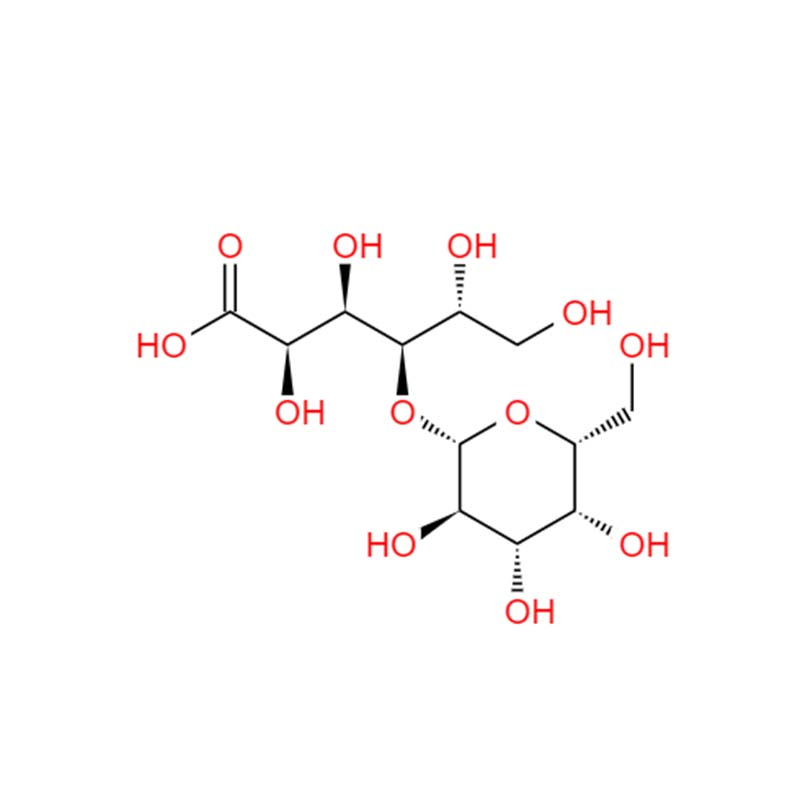 Lactobionic Acid 
