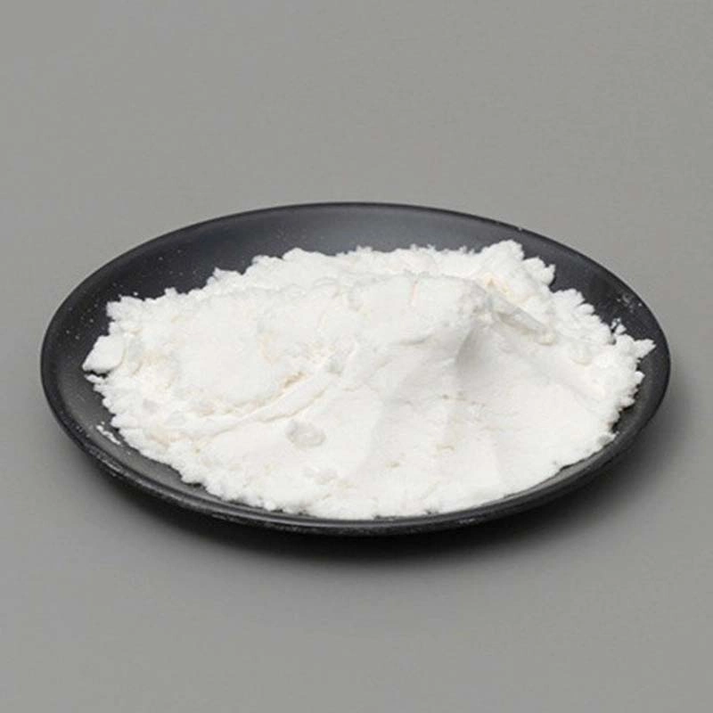 Benzyltributylammonium Chloride 