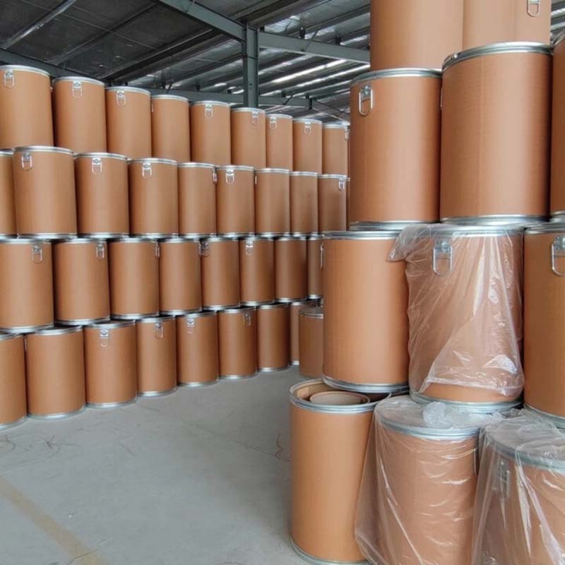 Aluminum Acetylacetonate CAS#13963-57-0