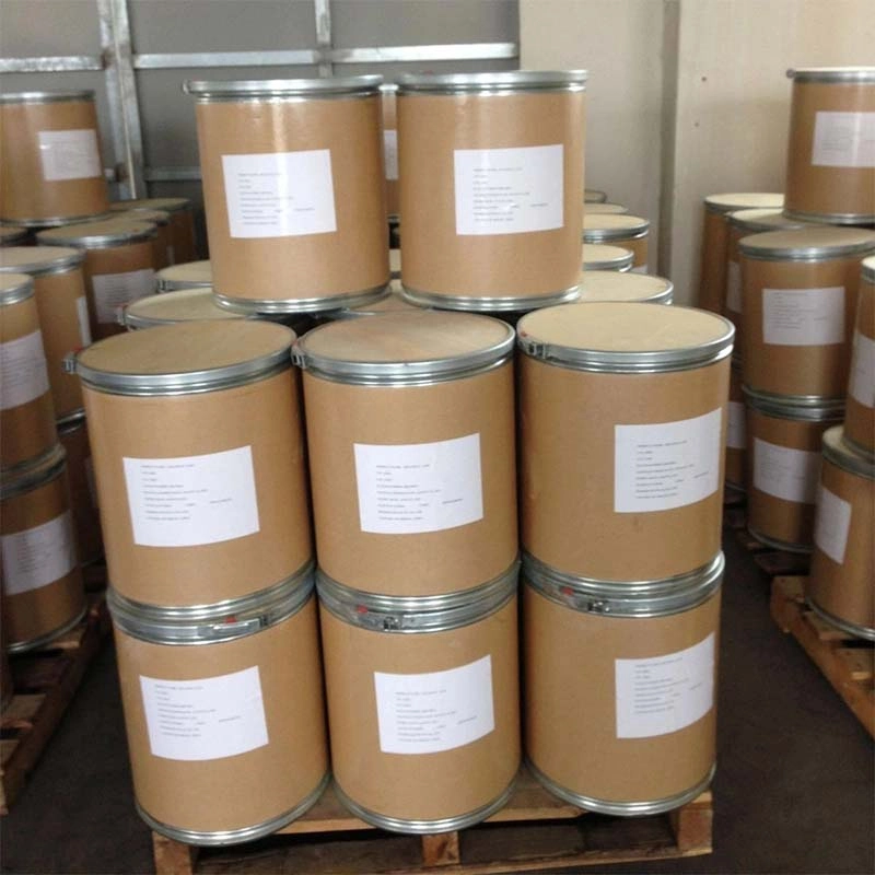 Lysozyme CAS#12650-88-3