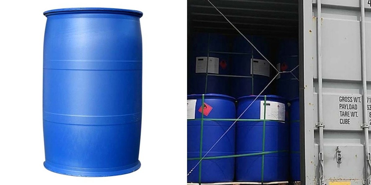 Acetic acid Acetic acid