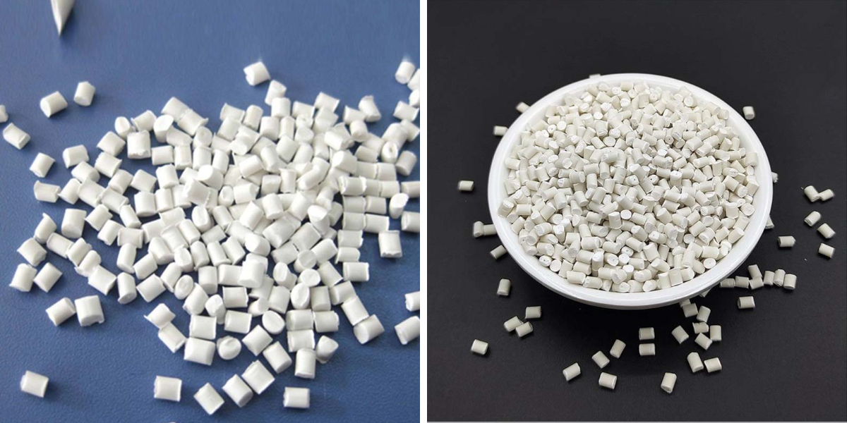 Полиэтилентерефталат CAS#25038-59-9 Полиэтилентерефталат CAS#25038-59-9