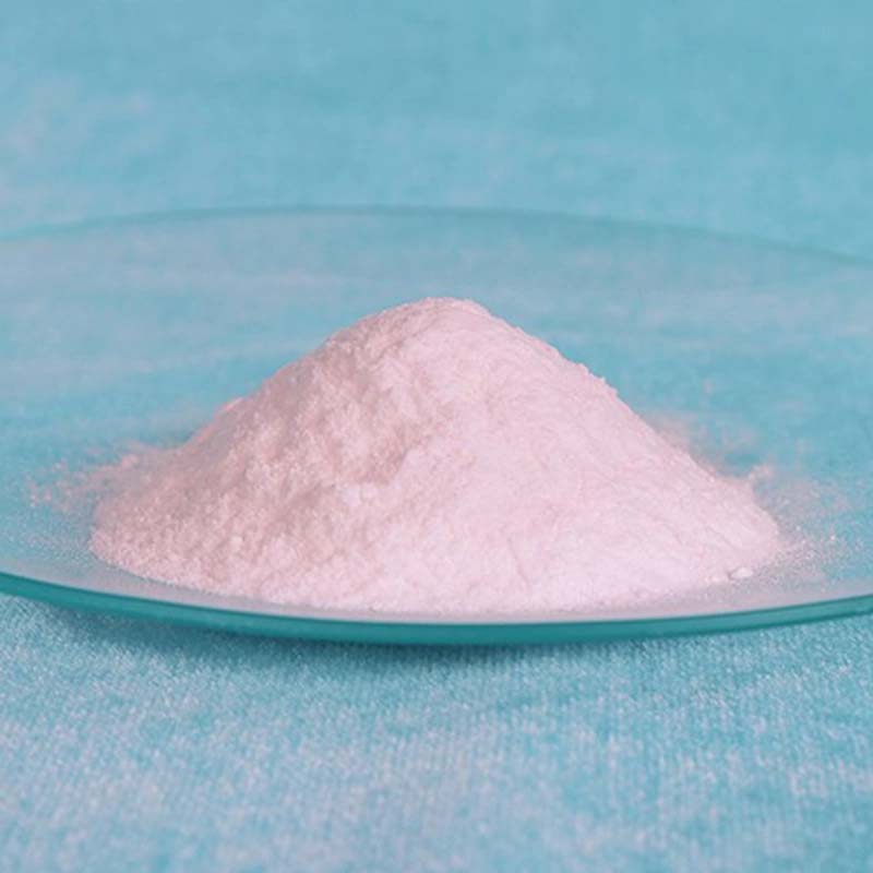 Manganese Sulfate Monohydrate