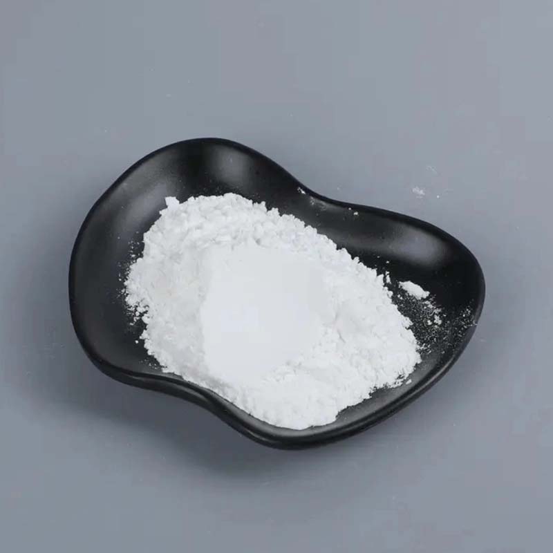 Метилпарабен