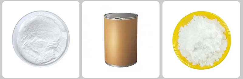 2-Метил-4-изотиазолин-3-он 2-Метил-4-изотиазолин-3-он