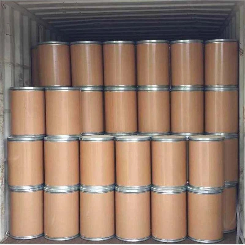 Benzyltributylammonium Bromide