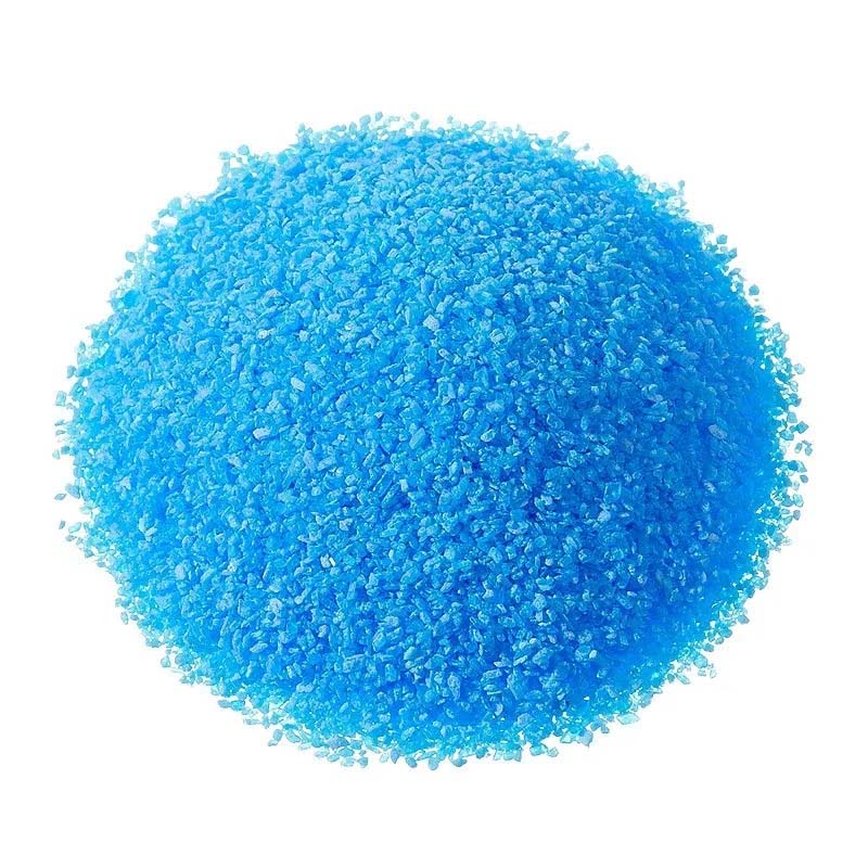 Copper(II) Sulfate Pentahydrate 