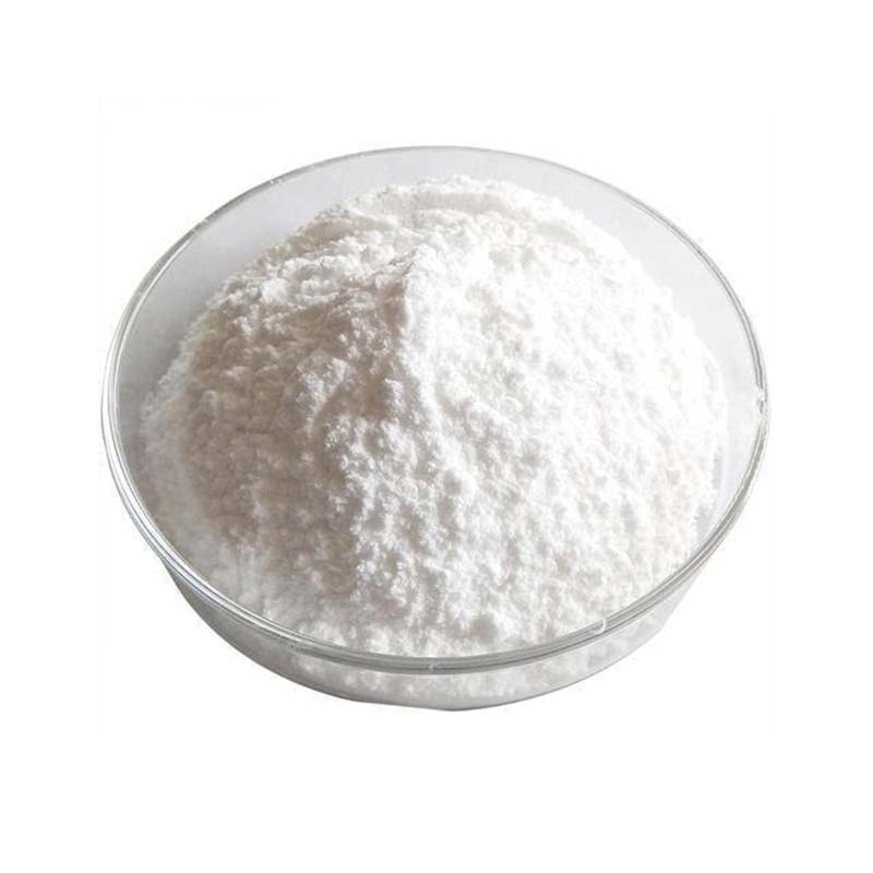 2,2'-Azobis(2-metilpropionitrilo) CAS#78-67-1