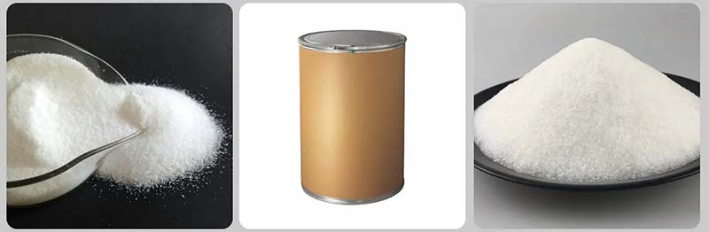 Lactobionic acid Lactobionic acid