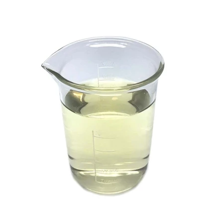 Tetrabutyl titanate CAS#5593-70-4