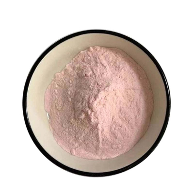 Manganese Carbonate