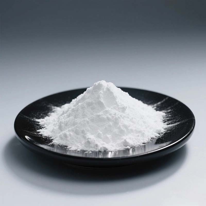 Lithium Carbonate