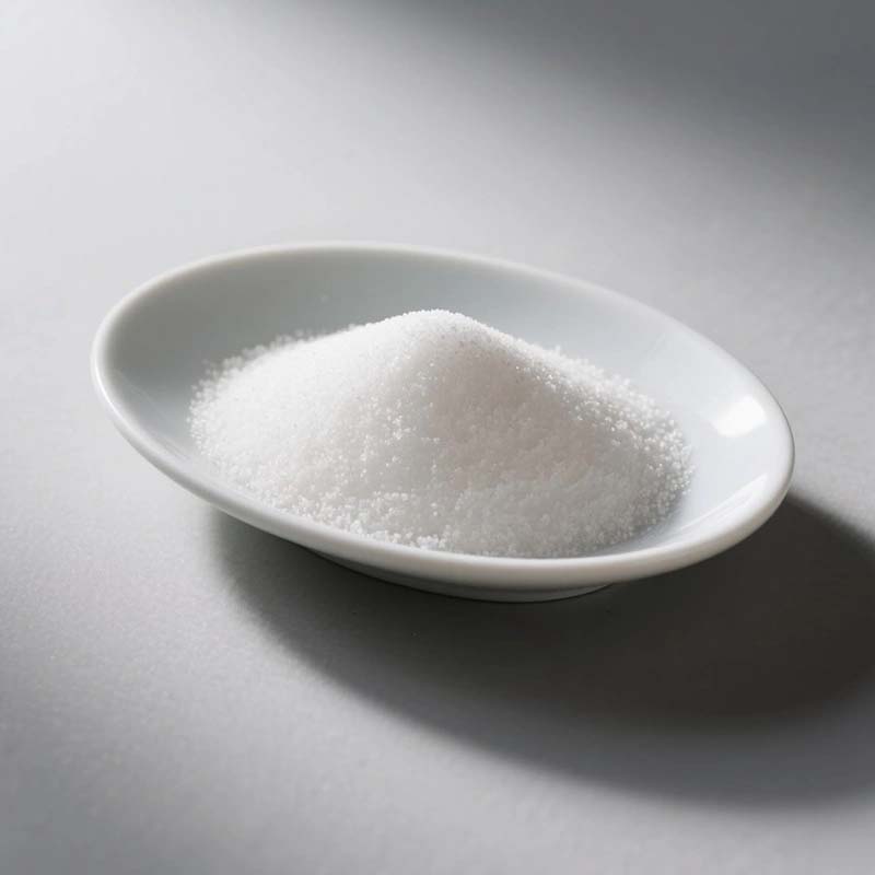 Моногидрат лимонной кислоты