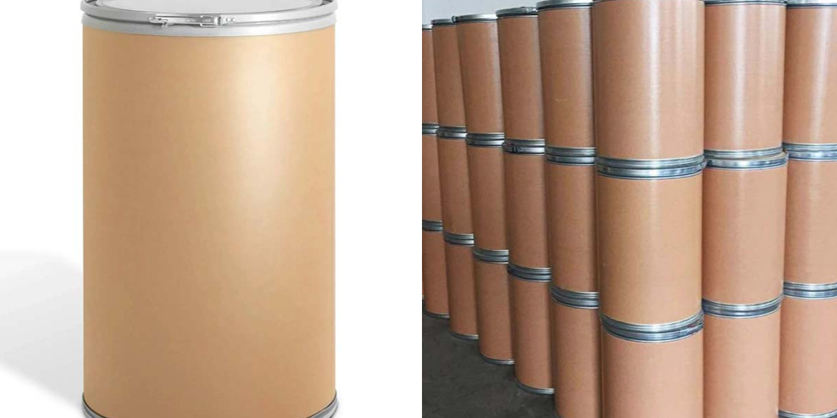 Iron Oxide Black Iron Oxide Black