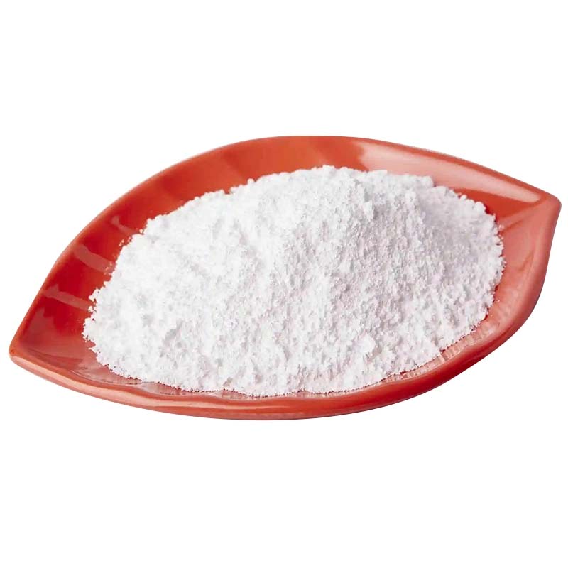 Calcium Stearate 