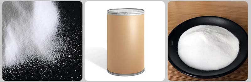 Сульфит натрия Сульфит натрия