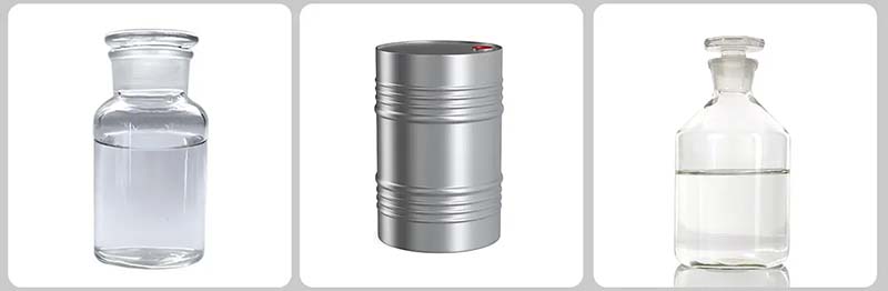 Trifluoromethanesulfonic acid Trifluoromethanesulfonic acid