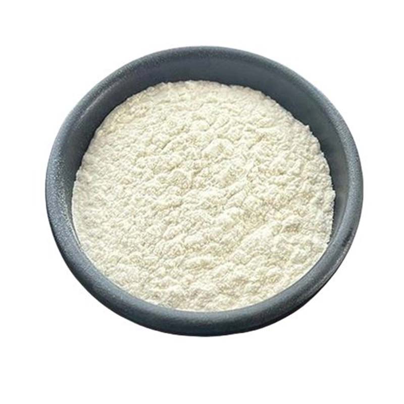 Тара камедь